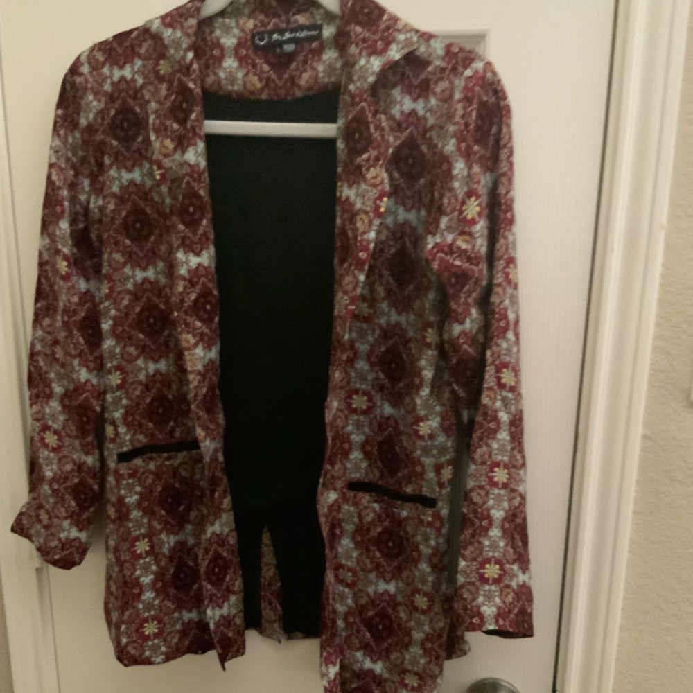 Coat